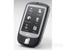 Лот: 95149. Фото: 1. HTC TOUCH. Смартфоны