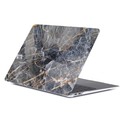Лот: 15885136. Фото: 1. Кейс для ноутбука для Apple MacBook... Чехлы, бамперы