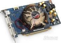 Лот: 1526385. Фото: 1. asus geforce 8600 gts 256m pci-e... Видеокарты