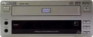 Лот: 1012895. Фото: 1. DVD проигрыватель автомобильный... Мониторы, DVD