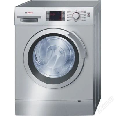 Лот: 826705. Фото: 1. Bosch WLM 2444 SOE. Стиральные машины
