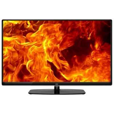 Лот: 5095215. Фото: 1. 29" (74 см) Телевизор LED Mystery... Телевизоры