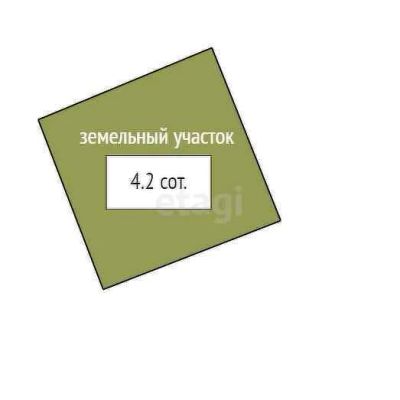Лот: 25296919. Фото: 1. 3-комн. дача , СНТ Ветеран СНТ... Дачи