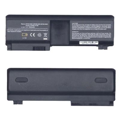 Лот: 25107695. Фото: 1. Аккумулятор для ноутбука OEM HP... Другое (комплектующие)
