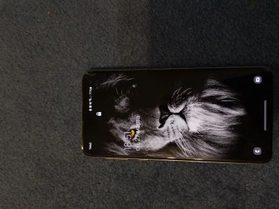 Лот: 17409545. Фото: 1. Galaxy s10e как новый обмен. Смартфоны