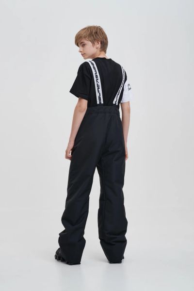 Лот: 24605091. Фото: 1. Брюки BASK juno. Спортивные брюки, штаны