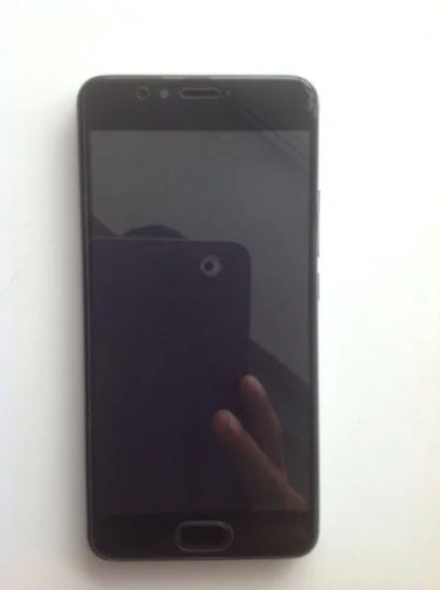 Лот: 14317289. Фото: 1. Meizu M5s. Смартфоны