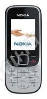 Лот: 672146. Фото: 1. Nokia 2330 Classic. Кнопочные мобильные телефоны