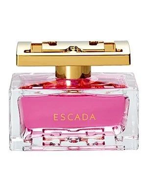 Лот: 13024032. Фото: 1. Escada woman Especially Туалетные... Женская парфюмерия