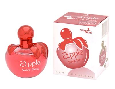 Лот: 19137687. Фото: 1. Positive Parfum woman (altro Aroma... Женская парфюмерия