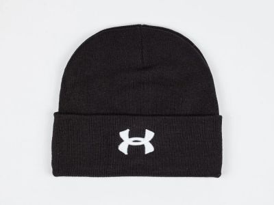 Лот: 12688604. Фото: 1. Шапка Under Armour (8603). Головные уборы