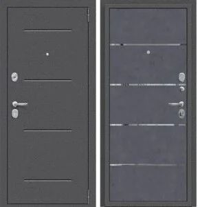 Лот: 18621788. Фото: 1. Входная дверь Porta R-2 104/П50... Двери входные