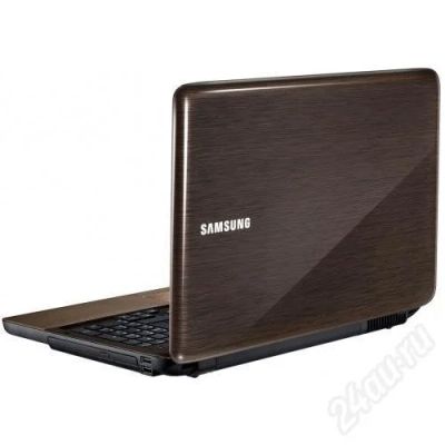 Лот: 711627. Фото: 1. новый ноутбук R540 i5 / 4Gb... Ноутбуки