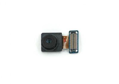Лот: 8989142. Фото: 1. Камера Samsung SM-G920 Galaxy... Видео- и фотокамеры