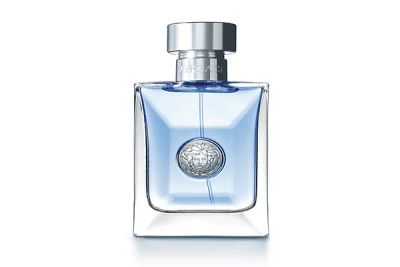 Лот: 8758228. Фото: 1. Versace Pour Homme 100 ml (Венгрия... Мужская парфюмерия