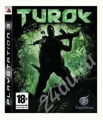 Лот: 514857. Фото: 1. продам игру TUPOK на PS3. Игры для консолей