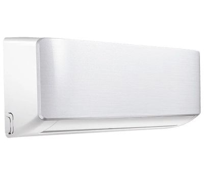 Лот: 17517660. Фото: 1. Сплит-система MDV Aurora Design... Кондиционеры, сплит-системы