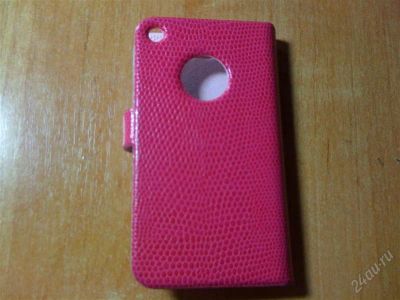 Лот: 746168. Фото: 1. Чехол для iPhone Айфон 2G,3G,3Gs. Чехлы, бамперы