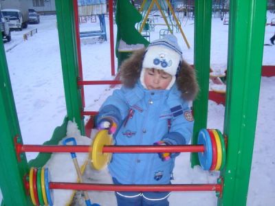 Лот: 3144451. Фото: 1. комбинезон детский зимний. Костюмы, пиджаки, комбинезоны