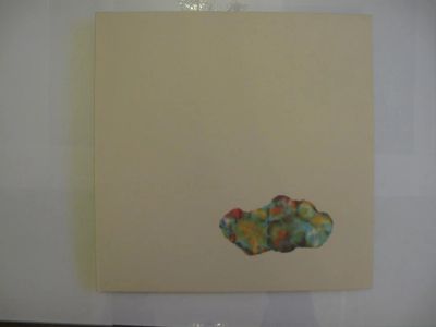 Лот: 3595186. Фото: 1. Crimson King " Islands" 1971 г... Аудиозаписи