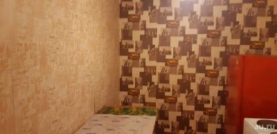 Лот: 13282962. Фото: 1. 1-комн 36 кв. м всего 1370 т.р... Квартиры, студии