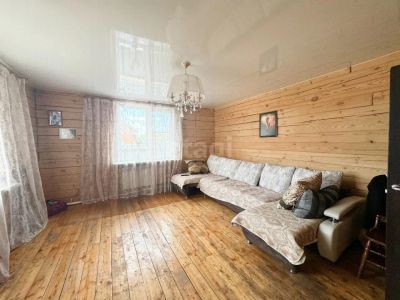 Лот: 25291051. Фото: 1. 4-комн. дом , садоводческое некоммерческое... Дома