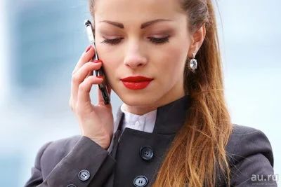 Лот: 13873368. Фото: 1. Золотые номера! Список!. SIM-карты, телефонные номера
