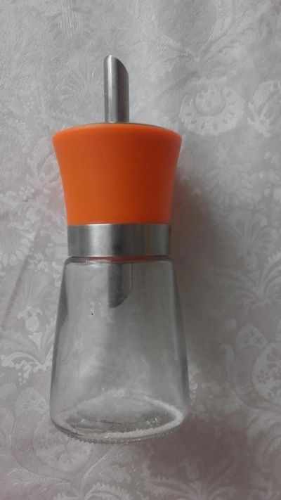 Лот: 9514861. Фото: 1. сахарница. Предметы сервировки