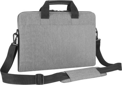 Лот: 4553941. Фото: 1. Сумка для ноутбука 15"-15.6" Targus... Сумки, рюкзаки