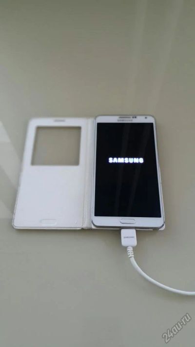 Лот: 5578219. Фото: 1. Note 3 онли продажа. П Р О Д А... Смартфоны