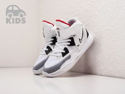 Лот: 24977512. Фото: 1. Кроссовки Nike Kyrie 8. Кеды, кроссовки