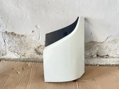 Лот: 25807627. Фото: 1. накладка кузова Jac N120. Кузов