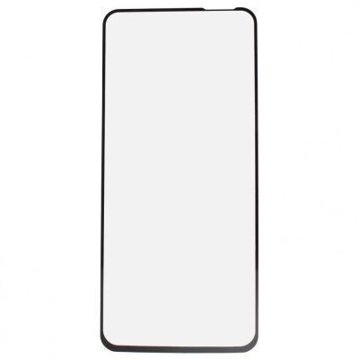 Лот: 16166286. Фото: 1. Защитное стекло Full Screen RockBox... Защитные стёкла, защитные плёнки