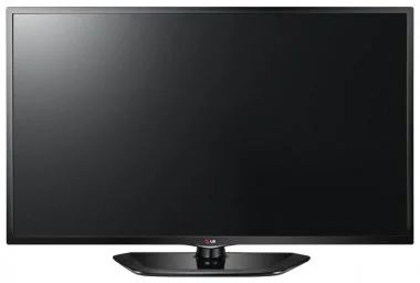 Лот: 7855730. Фото: 1. телевизор LG жк 39дюймов. Телевизоры