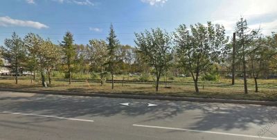 Лот: 5863477. Фото: 1. Погреб. Подвалы, погреба, кладовые