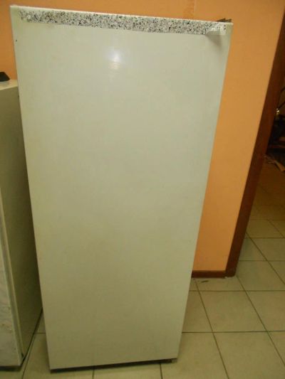 Лот: 6592621. Фото: 1. Бирюса 6. Холодильники, морозильные камеры