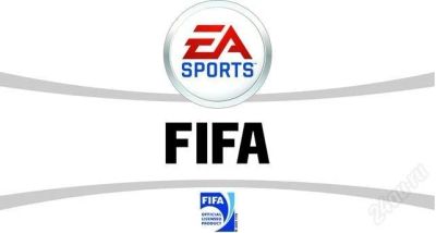 Лот: 1402260. Фото: 1. 3 диска FIFA 09,10,11 для PS3... Игры для консолей