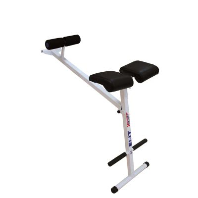 Лот: 22353250. Фото: 1. Гиперэкстензия V-Sport SТ001.6. Силовые, скамьи, стойки