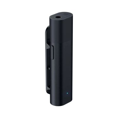 Лот: 24548290. Фото: 1. Беспроводной микрофон Razer Seiren... Микрофоны