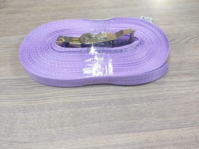 Лот: 20307801. Фото: 1. Набор для Слэклайн(Slackline... Наборы инструмента