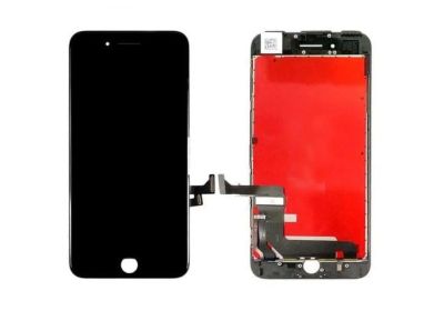 Лот: 16980939. Фото: 1. Дисплей для iPhone 8/iPhone SE... Дисплеи, дисплейные модули, тачскрины