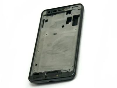 Лот: 4665601. Фото: 1. samsung galaxy s2 корпус. Корпуса, клавиатуры, кнопки