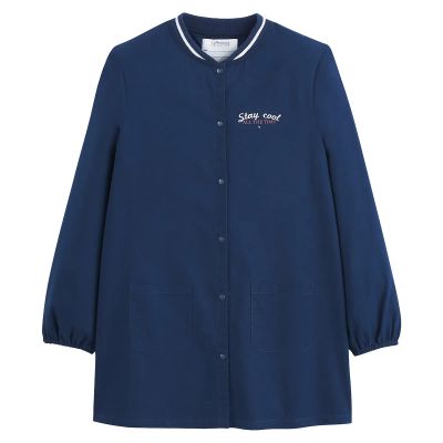 Лот: 24251231. Фото: 1. Блузка LaRedoute. Другое (одежда, обувь, галантерея)