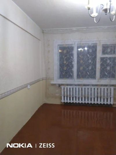 Лот: 23354631. Фото: 1. Квартира на Торговом Центре !. Квартиры, студии