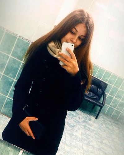 Лот: 11216687. Фото: 1. пальто. Верхняя одежда