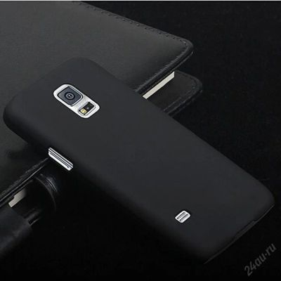 Лот: 5589268. Фото: 1. Samsung Galaxy S5 mini чехол(case... Чехлы, бамперы