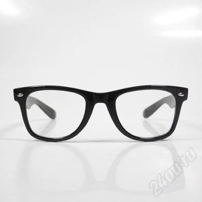 Лот: 719679. Фото: 1. Копия очков Wayfarer Ray Ban. Разное