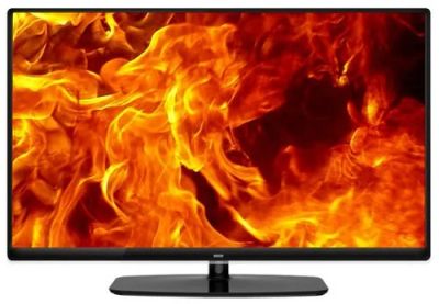 Лот: 3507988. Фото: 1. Телевизор LED 39" (99 см) Mystery... Телевизоры