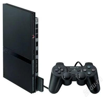 Лот: 2724105. Фото: 1. Игры на PS2 (30шт). Игры для консолей