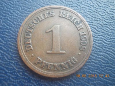 Лот: 5973714. Фото: 1. Для Вашей коллекции-Иностранная... Остальные страны